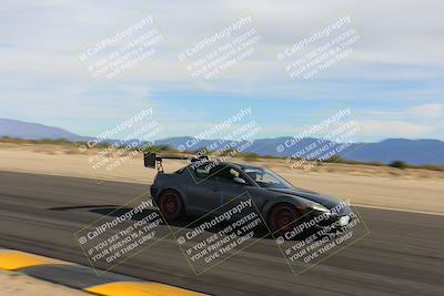 media/Jan-07-2023-SCCA SD (Sat) [[644e7fcd7e]]/Advanced Group/Session 2 (Turn 5 Inside)/